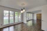2602 Cosmos Court - Photo 8