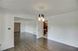 2602 Cosmos Court - Photo 9
