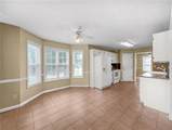 425 Freedom Drive - Photo 10