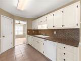 425 Freedom Drive - Photo 11