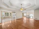 425 Freedom Drive - Photo 13