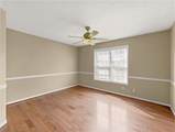 425 Freedom Drive - Photo 14