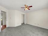 425 Freedom Drive - Photo 17