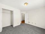 425 Freedom Drive - Photo 18