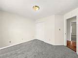 425 Freedom Drive - Photo 19