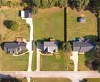 425 Freedom Drive - Photo 2
