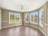 425 Freedom Drive - Photo 20