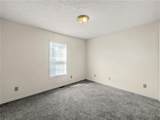425 Freedom Drive - Photo 21