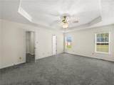 425 Freedom Drive - Photo 22