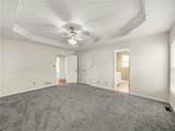 425 Freedom Drive - Photo 23