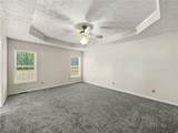 425 Freedom Drive - Photo 24