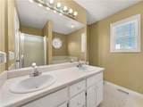 425 Freedom Drive - Photo 26