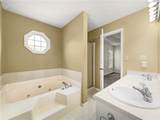 425 Freedom Drive - Photo 27