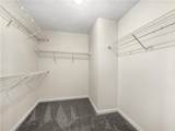 425 Freedom Drive - Photo 28