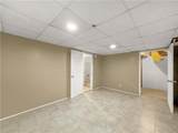 425 Freedom Drive - Photo 29