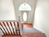 425 Freedom Drive - Photo 3