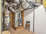 425 Freedom Drive - Photo 30