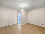 425 Freedom Drive - Photo 31
