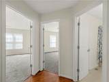 425 Freedom Drive - Photo 32