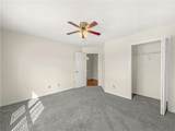 425 Freedom Drive - Photo 33