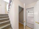 425 Freedom Drive - Photo 34