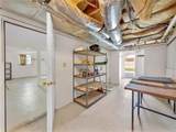 425 Freedom Drive - Photo 35