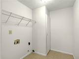 425 Freedom Drive - Photo 36