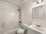 425 Freedom Drive - Photo 37