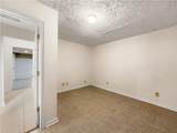 425 Freedom Drive - Photo 38
