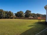 425 Freedom Drive - Photo 39