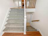 425 Freedom Drive - Photo 4