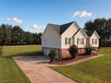 425 Freedom Drive - Photo 40