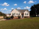 425 Freedom Drive - Photo 41