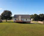 425 Freedom Drive - Photo 42