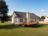 425 Freedom Drive - Photo 43