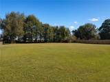 425 Freedom Drive - Photo 44