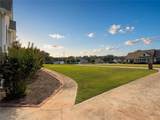 425 Freedom Drive - Photo 45