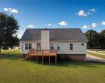 425 Freedom Drive - Photo 46