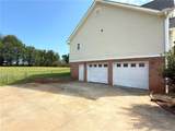 425 Freedom Drive - Photo 47