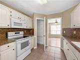 425 Freedom Drive - Photo 5