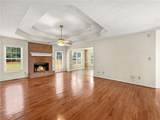 425 Freedom Drive - Photo 6
