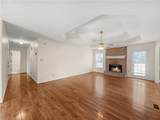 425 Freedom Drive - Photo 7
