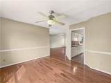 425 Freedom Drive - Photo 8