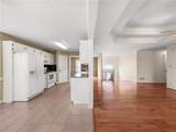 425 Freedom Drive - Photo 9