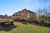 860 Cramac Drive - Photo 2