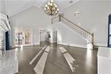 860 Cramac Drive - Photo 21