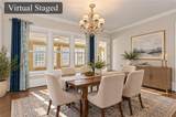 860 Cramac Drive - Photo 23