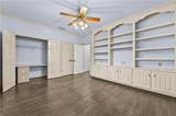 860 Cramac Drive - Photo 31