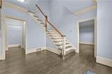 860 Cramac Drive - Photo 32