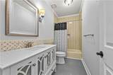 860 Cramac Drive - Photo 35